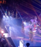 040.jpg