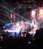 056.jpg