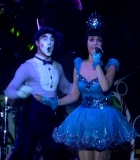 032.jpg