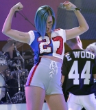 006.jpg