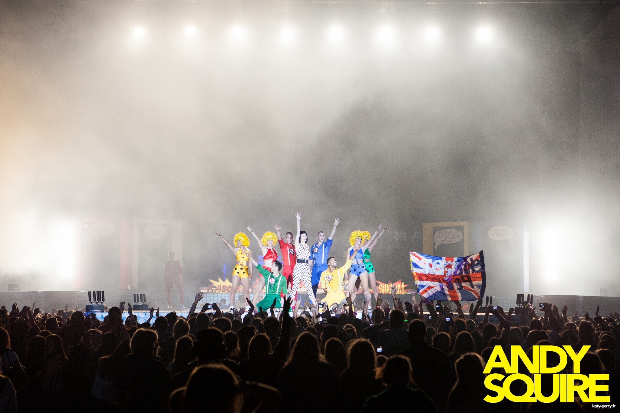 035.jpg