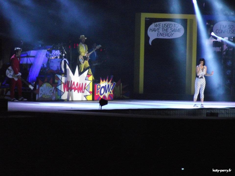 080.jpg