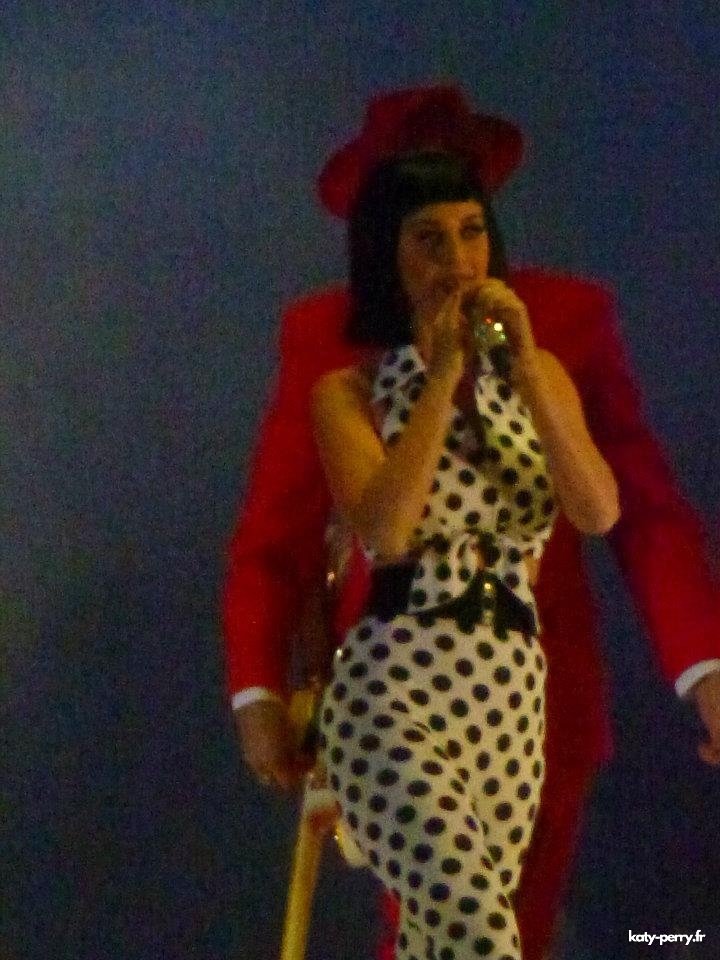 107.jpg