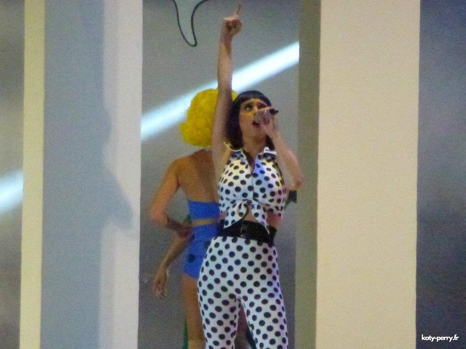 117.jpg