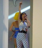 117.jpg