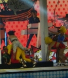 120.jpg