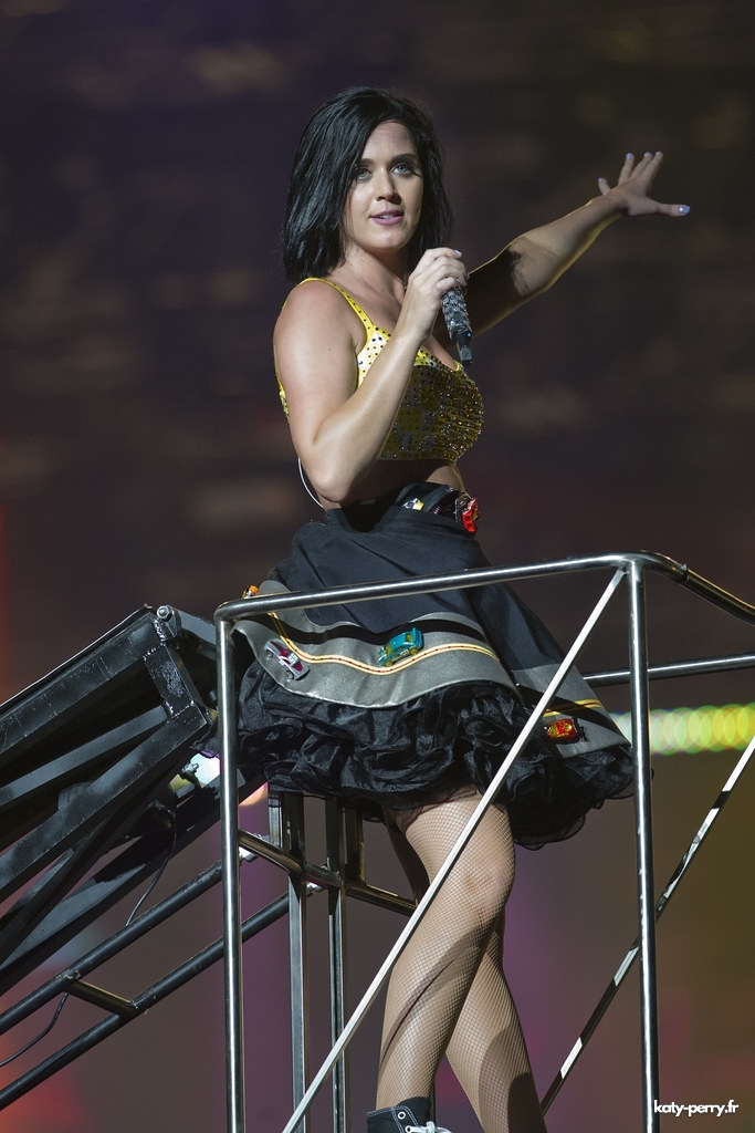 154.jpg