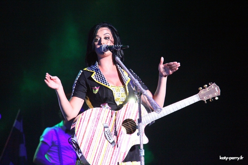 196.jpg