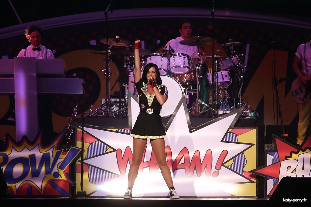 325.jpg