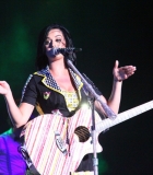 196.jpg