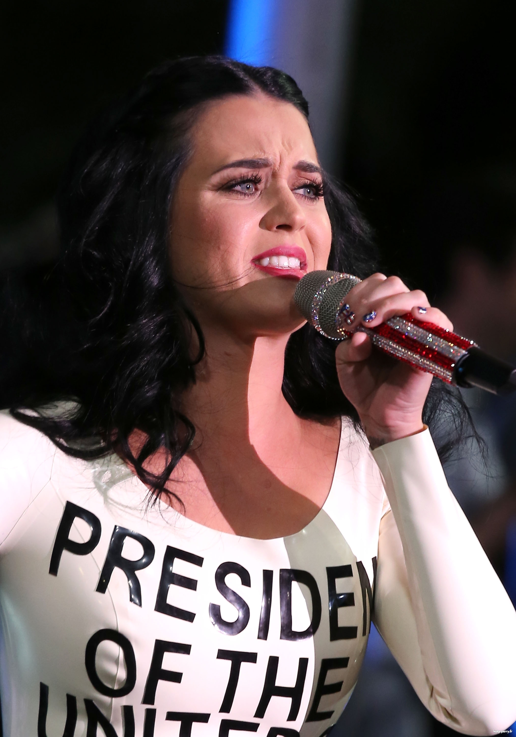 181.jpg