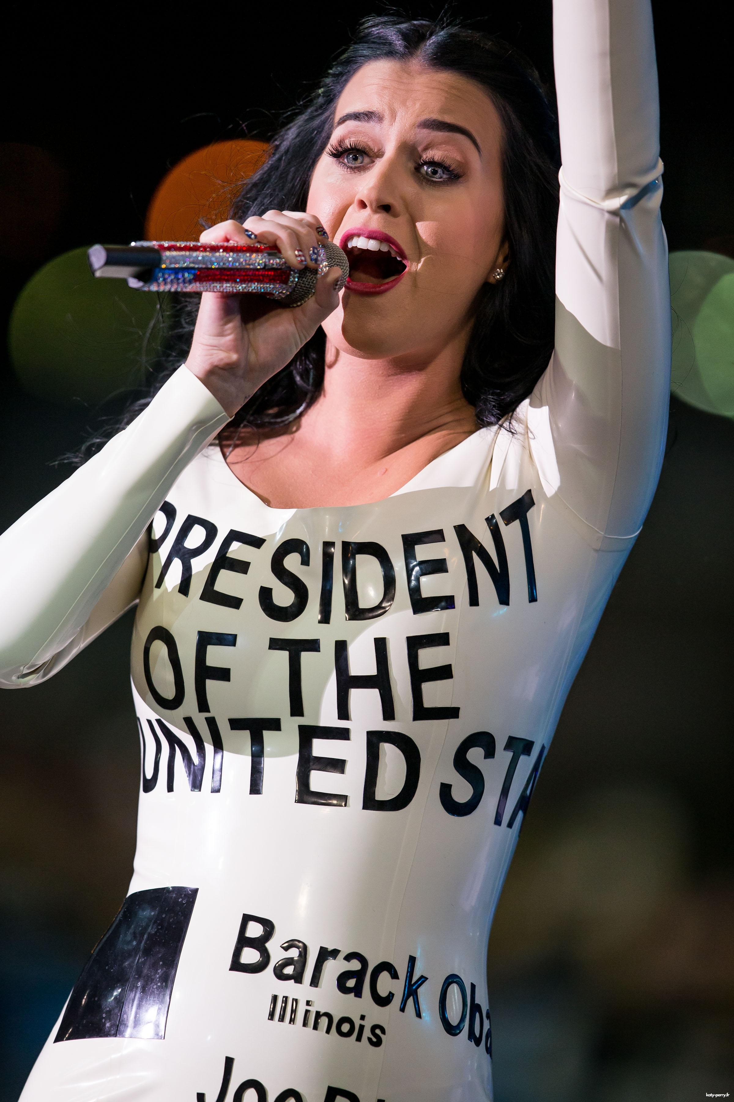 310.jpg