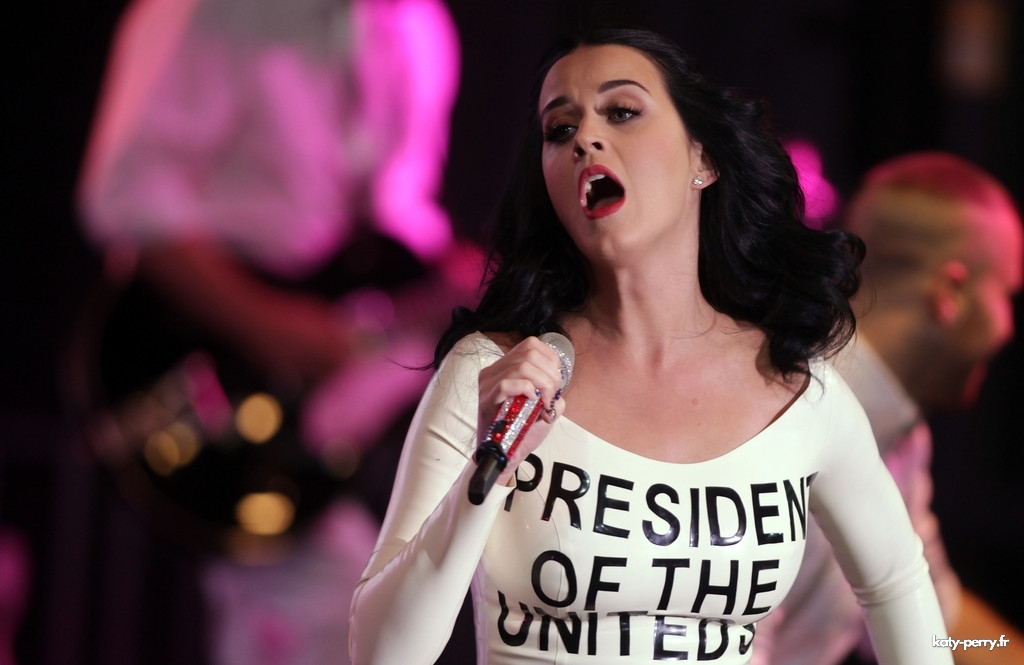 478.jpg