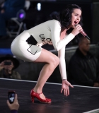 104.jpg