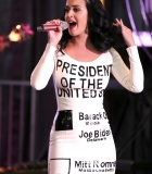 150.jpg
