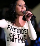 180.jpg