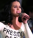 181.jpg