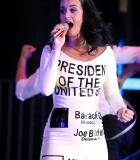 196.jpg