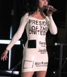 246.jpg