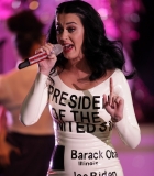 479.jpg