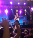046.jpeg