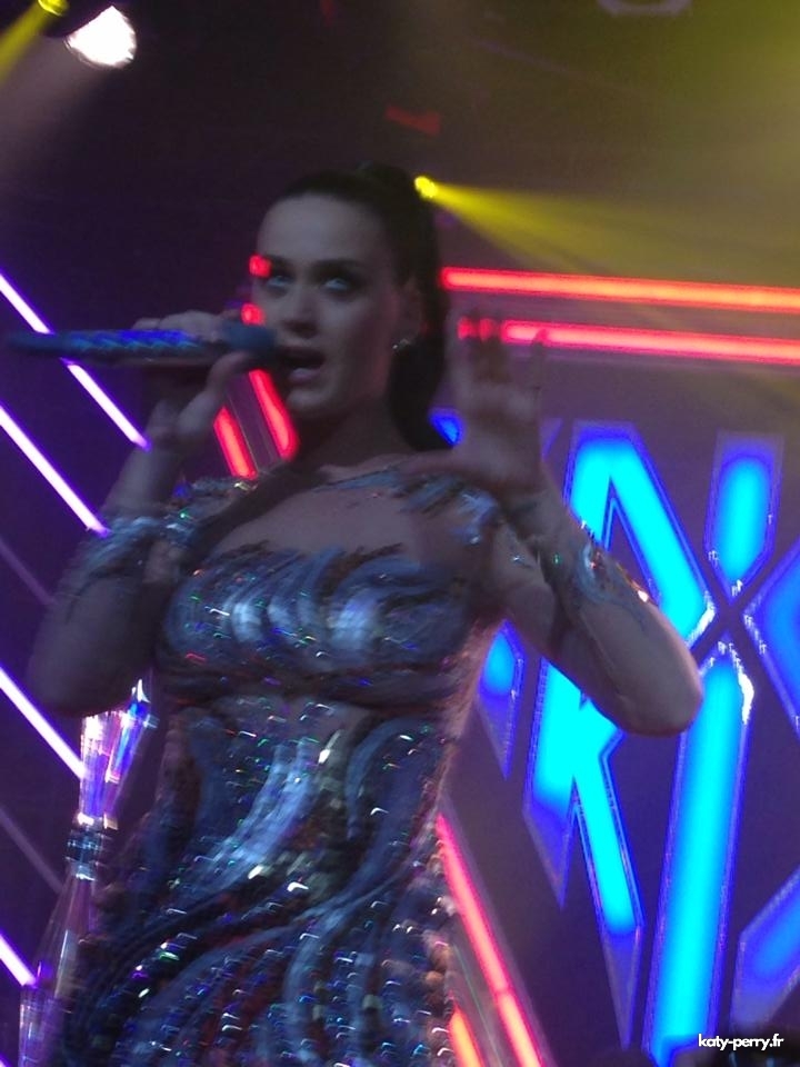 110.jpg