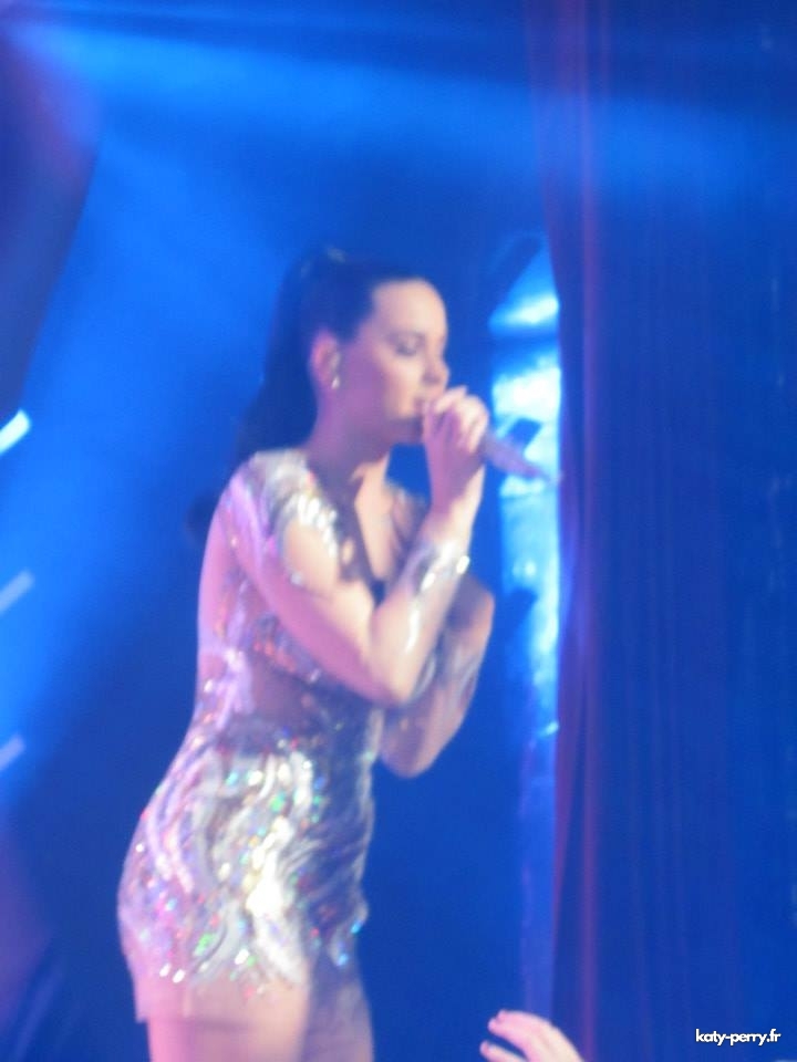 150.jpg