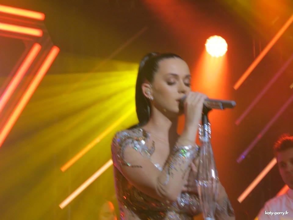 178.jpg