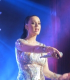 157.jpg