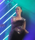 163.jpg
