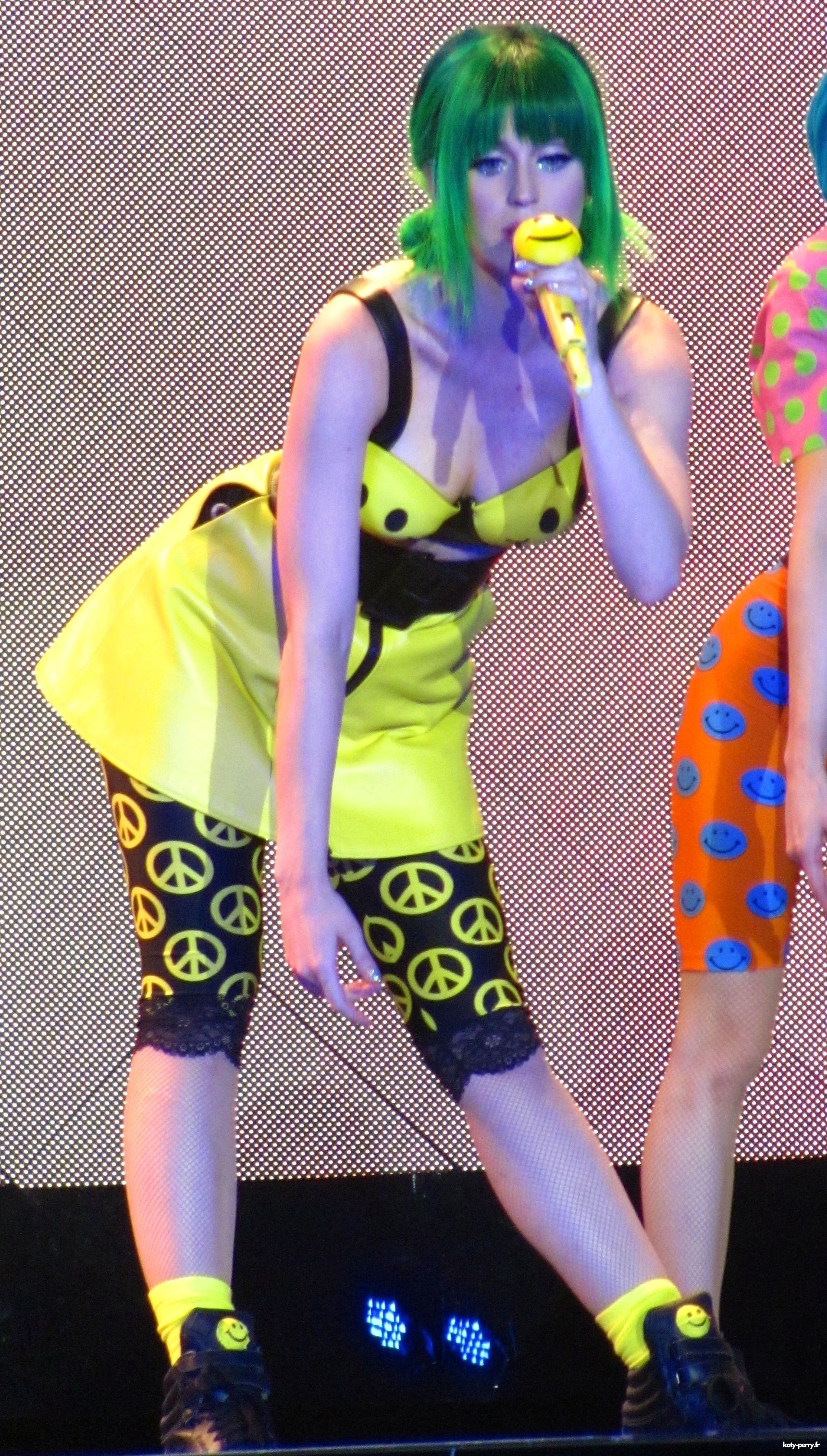021.jpg