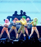 059.jpg