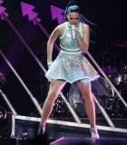 048.jpg