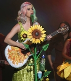013.jpg