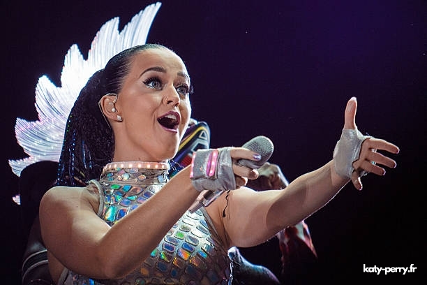 103.jpg