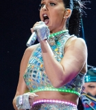 104.jpg