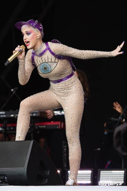 104.jpg