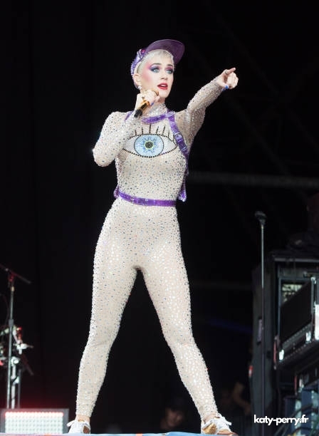 168.jpg