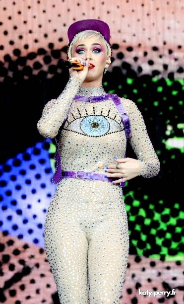 187.jpg