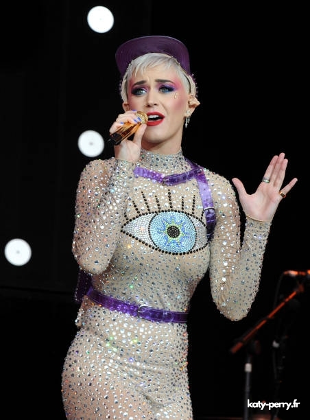 201.jpg