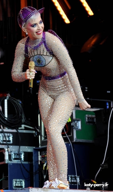 204.jpg