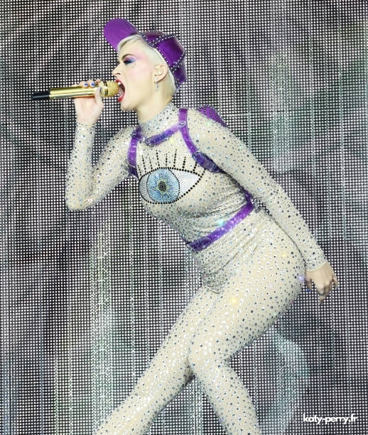 213.jpg