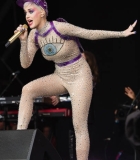 104.jpg