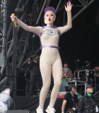 155.jpg