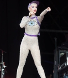 168.jpg
