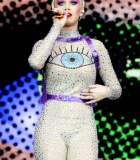 187.jpg