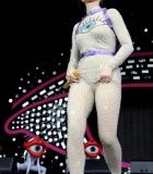 189.jpg
