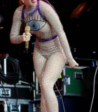 204.jpg
