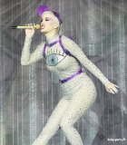 210.jpg