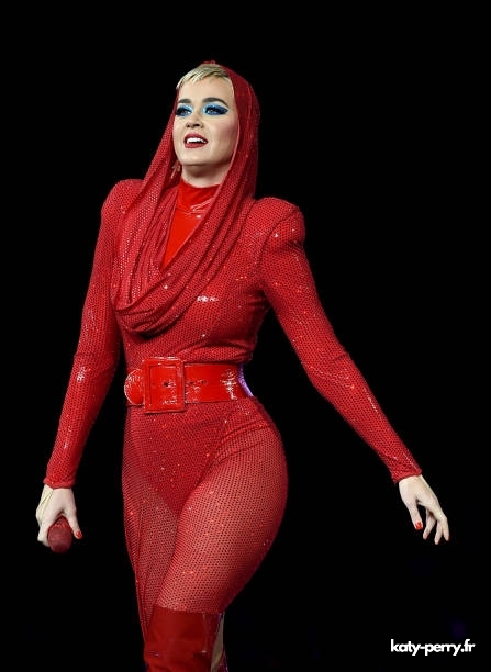 010.jpg